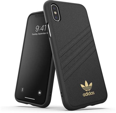 adidas originals phone case.